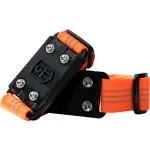Impacto Ice Traction Devices