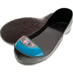 Impacto Steel Toe Cap Overshoe