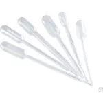 Transfer Pipettes