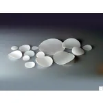 Septa/Sealing Discs