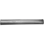 US Duct Clamp Together Pipe