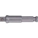 Socket Adapter