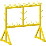 Rigging Racks