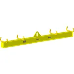 Basket Spreader Beams