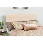 Headboards