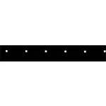 SnowEx & Blizzard Snow Plow Parts