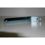 Staple Remover