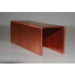 Stick Carton Staples
