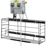 Dilution Controls Dispeners