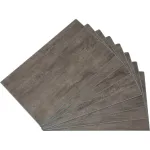 Palisade Vinyl Wall Tiles