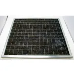 Air Filtration Replacement Parts