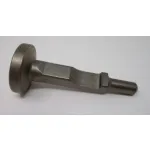 Air Needle Scaler Replacement Parts