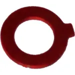 Band Saw, Saw Replacement Parts