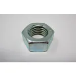 Belt and Edge Milling Machine Replacement Parts