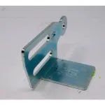 Bench Grinder Replacement Parts