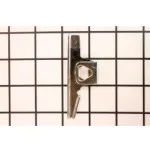 Bench Top Edge Bander Replacement Parts