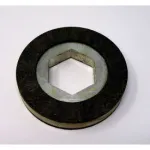 Manual Chain Hoist Parts & Accessories