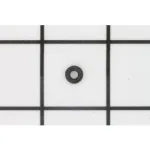 Chipper / Shredder Replacement Parts
