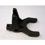 Drill and Drill Press Replacement Parts