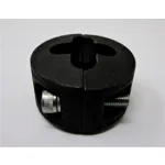 Electric Chain Hoist Replacement Parts
