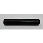 Feeder Replacement Parts