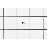 Fencing Replacement Parts