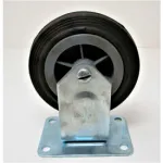 Platform Truck Casters