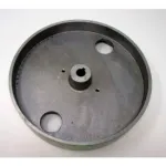 Grinder, Sander Replacement Parts
