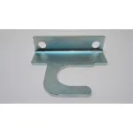 Hydraulic Press Replacement Parts