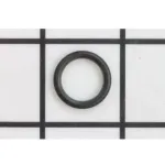 JET® Lift Truck Parts