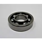 Impact Wrench Replacement Parts