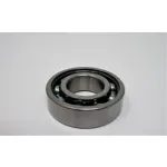 Impact Wrench, Planer, Sander, Saw, Table Saw Replacement Parts