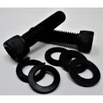 Lathe Replacement Parts