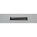 Metalworking Replacement Parts