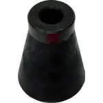 Sand Rammer Replacement Parts