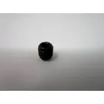 Saw, Table Saw Replacement Parts