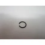 Screwdriver Replacement Parts