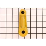 Tilt Table Mortiser Replacement Parts
