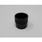Woodworking Replacement Parts