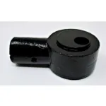 Hand Notcher Replacement Parts
