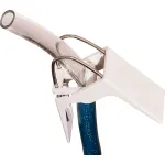 Clamps, Stands And Holders