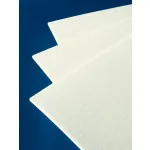 Covamat Clear Liners