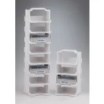 Freezer Storage