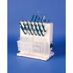 Glassware Accessories