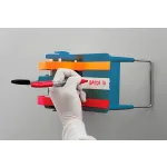 Laboratory Labeling