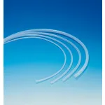Small Bore Teflon PTFE Tubing