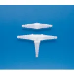 Tubing Connectors