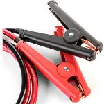 Jumper Cables and Battery Cable Sets