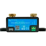 Battery Monitors