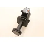 Band Saw Parts & Accessories